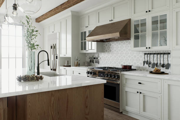 Affordable Appliance Installation solutions in Pittstown, NJ